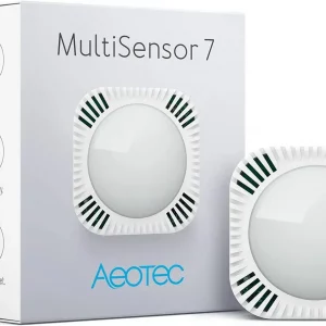aeotec multisensor 7 6-in-1 zwave sensors 1