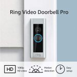 certified-refurbished-ring-video-doorbell-pro-2