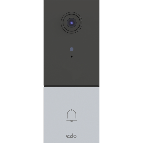 Instavue 1203 Doorbell Camera