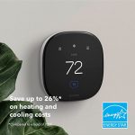 ecobee-Smart-Thermostat-Enhanced-works-01