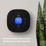 ecobee-Smart-Thermostat-Enhanced-works-02