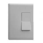ecolink-automated-switches-lighting-04