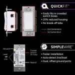 enbrighten quickfit simplewire directly 43076 04