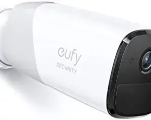 eufy security eufycam 2 pro wireless home sec 1