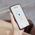 eufy-security-smart-lock-touch-wi-fi-3