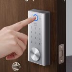 eufy-security-smart-lock-touch-wi-fi-silver-2