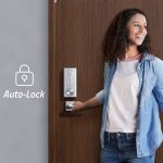 eufy-security-smart-lock-touch-wi-fi-silver-4