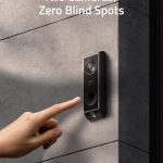 eufy-security-video-doorbell-dual-camera-2