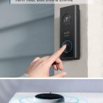 eufy-security-video-doorbell-dual-camera-2k-4