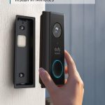 eufy-security-video-doorbell-dual-camera-2k-5