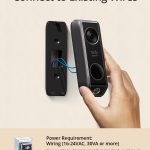 eufy-security-video-doorbell-dual-camera-6