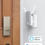 eufy-smart-lock-touch-with-wi-fi-bridge-2