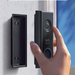 eufy-video-doorbell-1080p-grade-120-days-5
