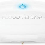 fibaro-fgfs-101-zw5-fgfs101zw5-flood-sensor-3