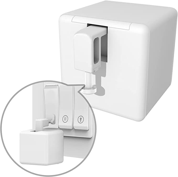 https://ezlo.shop/wp-content/uploads/2022/09/fingerbot-smart-switch-button-pusher-no-wiring-01.jpg