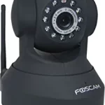 Foscam FI89 camera image 1