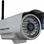 foscam-fi8904w-outdoor-wireless-wired-ip-2