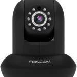 Foscam fi9821p hd 720p wifi security ip 1