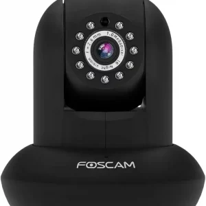 Foscam fi9821p hd 720p wifi security ip 1