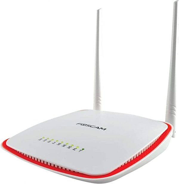 Foscam fr305 wireless repeater amplified 01