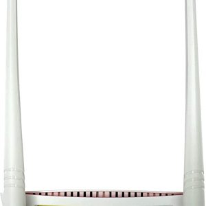 Foscam fr305 wireless repeater amplified 02