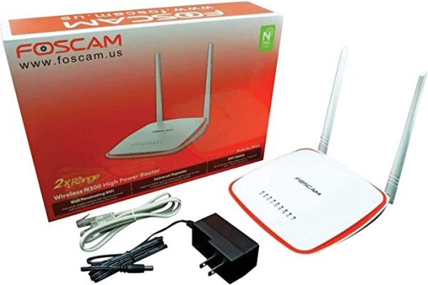 Foscam fr305 wireless repeater amplified 03