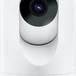 foscam-home-security-camera-r2-full-hd-1