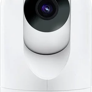 Foscam home security camera r2 full HD 1