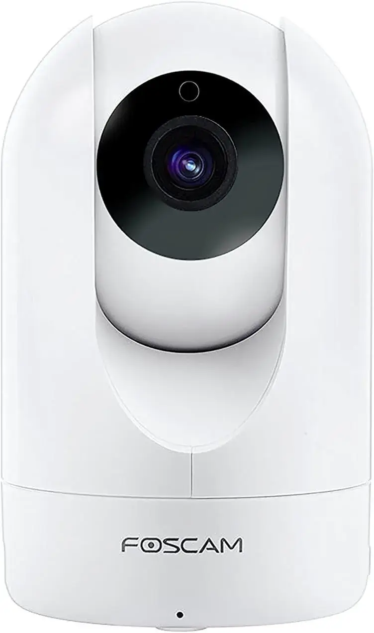 Foscam home security camera r2 full HD 1