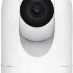 foscam-home-security-camera-r4s-4mp-1