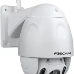 foscam-outdoor-ptz-4x-optical-zoom-hd-1080-1