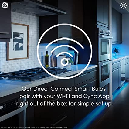 Sengled Smart Plug  Ezlo Smart Home Shop