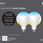 ge-cync-smart-flood-light-bulbs-image-2