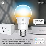 ge-cync-smart-flood-light-bulbs-image-5
