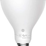 ge-cync-smart-flood-light-bulbs-image-6