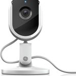 ge-cync-smart-indoor-security-camera-image-2