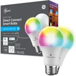 ge-cync-smart-led-light-bulbs-1