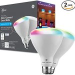 ge-cync-smart-led-light-bulbs-14