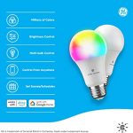 ge-cync-smart-led-light-bulbs-2