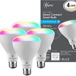 ge-cync-smart-led-light-bulbs-7