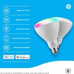ge-cync-smart-led-light-bulbs-8