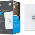 ge-cync-smart-light-switch-on-off-toggle-style-no-neutral-wire-required-bluetooth-01