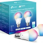 kasa-smart-bulb-850-image-7