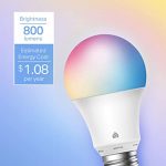 kasa-smart-bulb-850-image-8