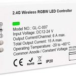 led-controller-13