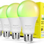 minoston-smart-light-bulb-1