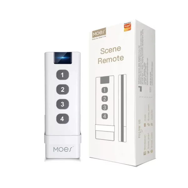 https://ezlo.shop/wp-content/uploads/2022/09/moes-smart-portable-universal-remote-1-600x600.webp