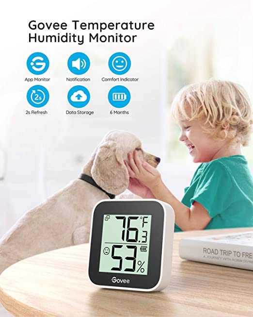 https://ezlo.shop/wp-content/uploads/2022/09/ovee-Temperature-Thermometer-Hygrometer-Greenhouse-02.jpg