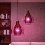 philips-hue-4-pack-6