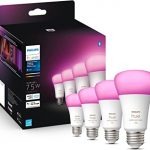 philips-hue-4-pack-7